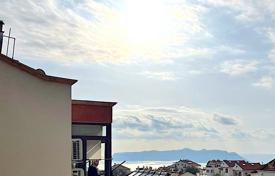 3 odalılar daire 120 m² Kash'da, Türkiye. 13,554,000 TRY