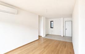1 odalılar daire 43 m² Budva city'da, Karadağ. 172,000 €