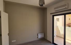 3 odalılar konak 120 m² Larnaca (city)'da, Kıbrıs. 199,000 €