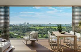 3 odalılar daire 180 m² Oeiras'da, Portekiz. 792,000 €