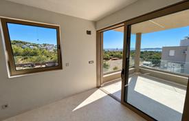 4 odalılar daire 100 m² Sibenik-Knin'da, Hırvatistan. 422,000 €