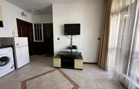 2 odalılar daire 50 m² Sveti Vlas'da, Bulgaristan. 80,000 €