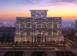 Ofis Binghatti Amberhall – Jumeirah Village Circle, Jumeirah Village, Dubai, BAE. 800,000 €
