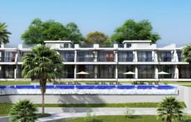 Sıfır daire – Famagusta, Kıbrıs. 216,000 €