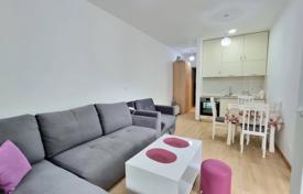 Daire 30 m² Budva city'da, Karadağ. 121,000 €