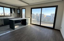 5 odalılar daire 235 m² Mersin (city)'da, Türkiye. 300,000 €