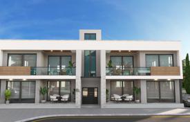 Sıfır daire – Famagusta, Kıbrıs. 215,000 €