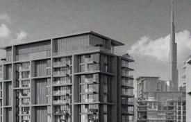 Konut kompleksi City Walk Crestlane 5 – Al Wasl, Dubai, BAE. Min.$753,000