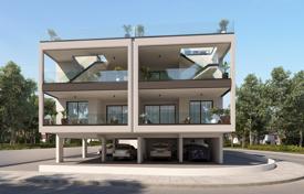 2 odalılar daire 84 m² Aradippou'da, Kıbrıs. 280,000 €