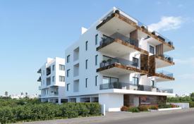 Şehir içinde müstakil ev – Livadia, Larnaka, Kıbrıs. 2,590,000 €