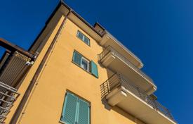 3 odalılar daire 135 m² Ičići'de, Hırvatistan. 490,000 €