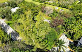 2 odalılar şehir içinde müstakil ev 151 m² Miami'de, Amerika Birleşik Devletleri. $3,000,000