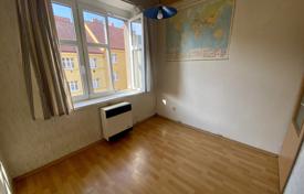 2 odalılar daire 53 m² Prague 9'da, Çekya. Price on request