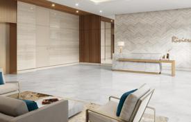 Konut kompleksi Riviera 48 – Nad Al Sheba 1, Dubai, BAE. Min.$286,000