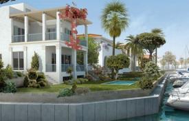 Villa – Limassol Marina, Limassol (city), Limasol,  Kıbrıs. 3,600,000 €