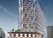 Market Binghatti Cullinan – Al Jadaf, Dubai, BAE. $862,000