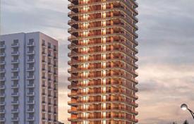 Market PG Maison – Dubai, BAE. $1,000,000