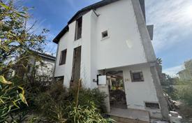 5 odalılar villa 275 m² Kiriş'da, Türkiye. 23,322,000 TRY