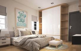 3 odalılar daire 175 m² Floransa'da, İtalya. 1,200,000 €
