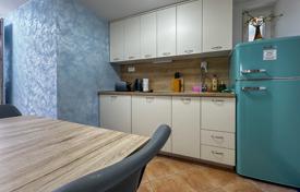 4 odalılar şehir içinde müstakil ev 115 m² Dramalj'da, Hırvatistan. 395,000 €
