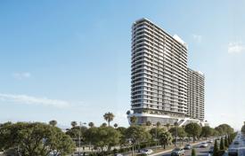 1 odalılar daire 49 m² Da Nang'da, Vietnam. $175,000