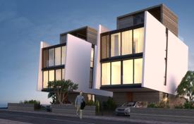 5 odalılar villa 226 m² Baf'ta, Kıbrıs. 630,000 €