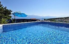 Villa – Brac, Split-Dalmatia County, Hırvatistan. 540,000 €