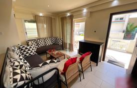3 odalılar villa 133 m² Pervolia'da, Kıbrıs. 550,000 €