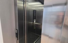 3 odalılar daire 135 m² Universal'da, Kıbrıs. 440,000 €