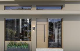 New residential complex with apartments Atina'da, Yunanistan. Min.225,000 €