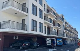 1 odalılar daire 56 m² Umag'da, Hırvatistan. 211,000 €