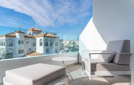 4 odalılar daire 169 m² Playa Flamenca'da, İspanya. 499,000 €