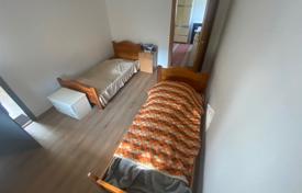 3 odalılar şehir içinde müstakil ev 100 m² Primorje-Gorski Kotar County'da, Hırvatistan. 399,000 €