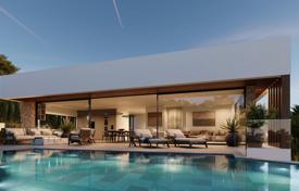 5 odalılar villa 480 m² Bendinat'da, İspanya. 7,475,000 €