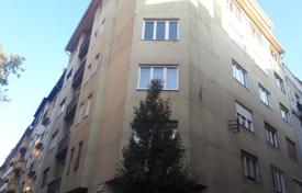 Daire – District V (Belváros-Lipótváros), Budapeşte, Macaristan. 247,000 €