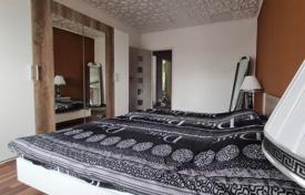 3 odalılar daire 85 m² Usti nad Labem Region'da, Çekya. Price on request