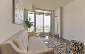 6 odalılar daire North York'da, Kanada. C$938,000