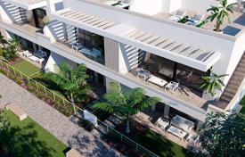 2 odalılar daire 85 m² Los Alcazares'da, İspanya. 348,000 €