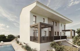 3 odalılar villa 185 m² La Nucia'da, İspanya. 594,000 €