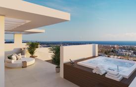 Villa – Marbella, Endülüs, İspanya. 2,990,000 €