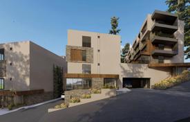 2 odalılar yeni binada daireler 110 m² Yalova'da, Türkiye. 14,858,000 TRY