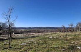 Arsa Istria County'da, Hırvatistan. 70,000 €