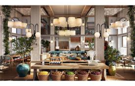 2 odalılar daire 120 m² Lizbon'da, Portekiz. 1,348,000 €