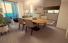 1 odalılar daire 50 m² Geri'de, Kıbrıs. 130,000 €