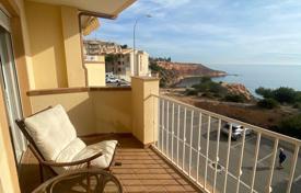 3 odalılar daire 100 m² Orihuela Costa'da, İspanya. 369,000 €