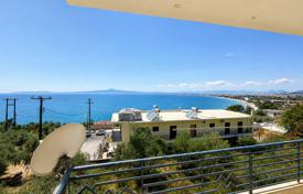 4 odalılar şehir içinde müstakil ev 167 m² Kalamata'da, Yunanistan. 400,000 €