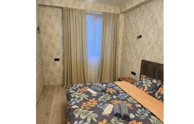 2 odalılar daire 54 m² Krtsanisi Street'da, Gürcistan. $111,000