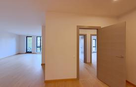 3 odalılar daire 119 m² Central District'da, Letonya. 416,000 €