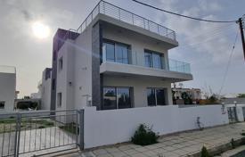 New residential complex with villas Anavargos'da, Kıbrıs. Min.525,000 €