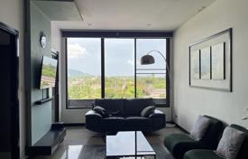 3 odalılar kondominyumda daireler 72 m² Rawai Beach'da, Tayland. $177,000